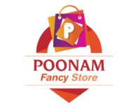 POONAM FANCY STORE